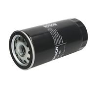 Bosch Filtro olio F 026 407 296 per Ford F-MAX