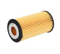 Bosch P7298 - Filtro Olio