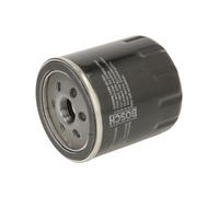 Filtro olio BOSCH F 026 407 300