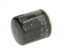 Filtro olio BOSCH F 026 407 300 per ALFA ROMEO GIULIETTA (940_) 1.4 2010-202