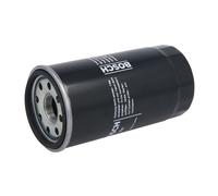 Filtro olio BOSCH F 026 407 304