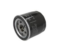 Filtro olio BOSCH F 026 407 307
