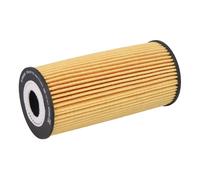 Bosch P7312 - Filtro Olio