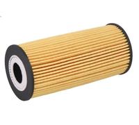 BOSCH F 026 407 312 Filtro olio