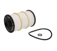 Filtro olio BOSCH F 026 407 313