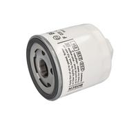 Filtro olio BOSCH F 026 407 318