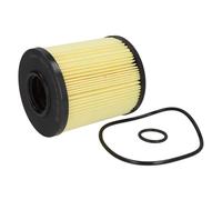 Filtro olio BOSCH F 026 407 323