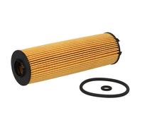 Filtro olio BOSCH F 026 407 327