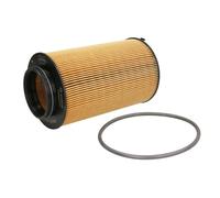 Filtro olio BOSCH F 026 407 330