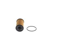 Filtro olio BOSCH F 026 407 338