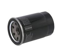 BOSCH F 026 407 340 Filtro olio