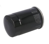 Filtro olio BOSCH F 026 407 340 per GIULIETTA (940_) 1.8 2013-2018