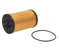 Filtro olio BOSCH F 026 407 341 per MERCEDES-BENZ CLK (C209) 6.2 2007-2009