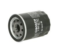 Filtro olio BOSCH F 026 407 347