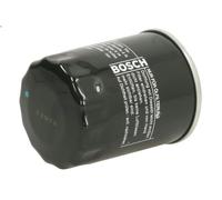 Bosch P7347 - Filtro Olio