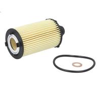 Filtro olio BOSCH F 026 407 348
