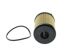 BOSCH F 026 407 349 Filtro olio