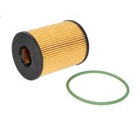 Filtro olio BOSCH F 026 407 367 per PORSCHE 911 (991) 3 2015-2019
