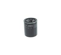 BOSCH F 026 407 403 Filtro olio