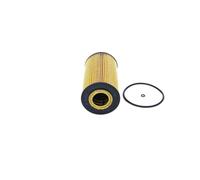 Filtro Olio Bosch F026407003 per Mercedes Benz Mercedes Benz Mercedes Benz Steyr