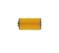 Filtro olio BOSCH F 026 407 007