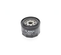 Filtro olio BOSCH F 026 407 024