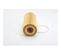 Filtro olio BOSCH F 026 407 045