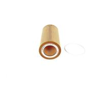 Bosch Filtro olio F 026 407 047 – per DAF CF 75 (2001-2013), Renault, Solaris