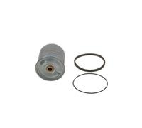 Filtro Olio Bosch F026407058 per Daf Renault Solaris