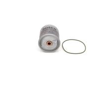 Filtro Olio Bosch F026407060 per Iveco Mack Renault Maz Faw