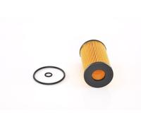 Filtro olio BOSCH F 026 407 074