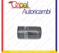 Bosch P7081 - Filtro Olio