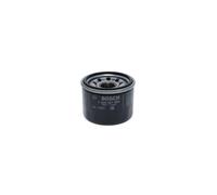 Bosch P7089 - Filtro Olio