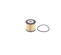 Filtro Olio Bosch F026407093 per Subaru Toyota Lotus Lexus