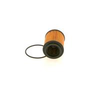 Filtro olio BOSCH F026407095 per CHEVROLET GMC OPEL SAAB VAUXHALL