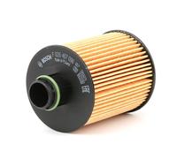 Filtro olio BOSCH F 026 407 096