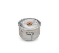 Filtro olio BOSCH F 026 407 099