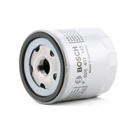 FILTRO OLIO BOSCH F026407143 VW AUDI SEAT SKODA
