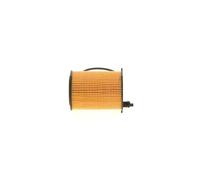 Filtro olio BOSCH F 026 407 159
