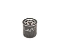 Bosch P7188 - Filtro Olio