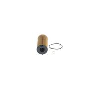 FILTRO OLIO MOTORE BMW SERIE 1 2 3 4 5 6 7 X3 X4 X5 Z4 BOSCH F026407205