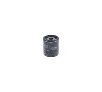 Filtro olio BOSCH F 026 407 225