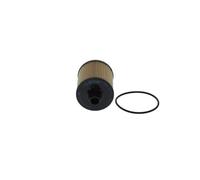 Filtro Olio Bosch F026407273 per Audi Porsche Seat Skoda VW Bentley