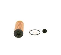 Filtro Olio Bosch F026407277 per Bmw Mini
