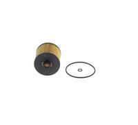 Filtro Olio Bosch F026407316 per Volvo Geely Lynk & Co