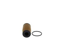 Bosch P7317 - Filtro Olio