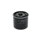 BOSCH Filtro olio F026407364