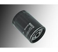 Filtro Olio Bosch Hummer H1 V8 6.2L 1992-1993 V8 6.5L 1994-2004