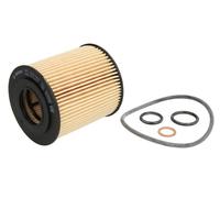 Filtro Olio Bosch P9262 BMW 1-ER E81 E87 3-ER E46 E90 5-ER E60 E61 X1 E84 X3 Z4