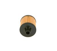 Bosch P7273 - Filtro Olio